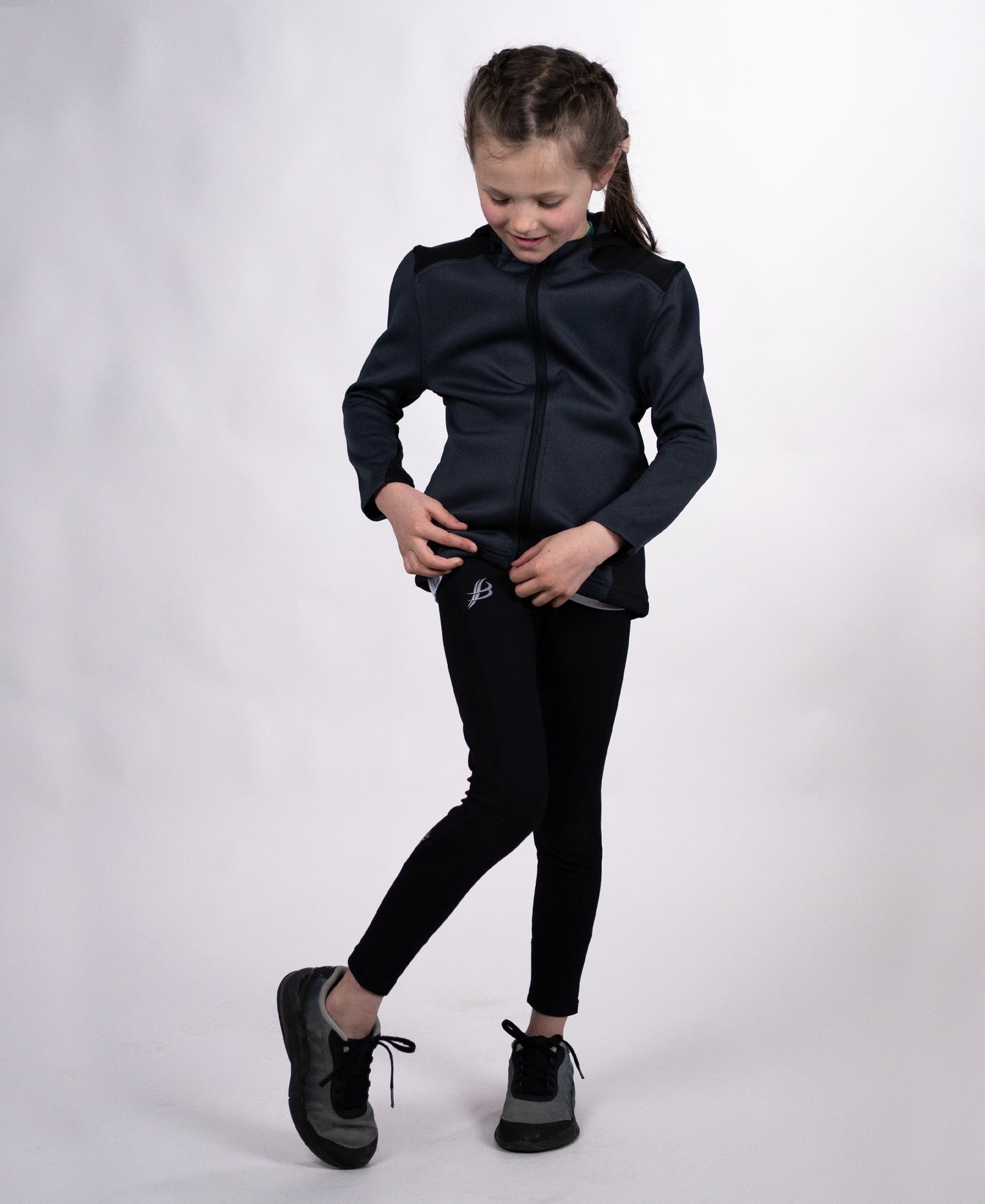 BEO Leggings (KIDS)