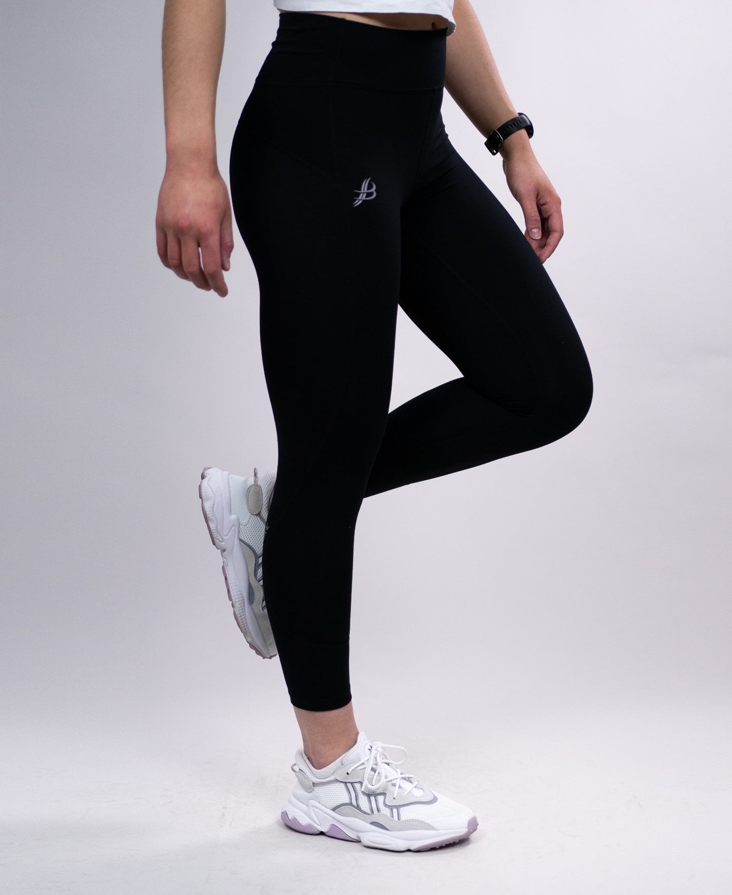 BEO Leggings (Adult)