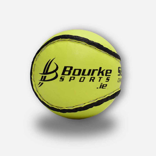 Bourke Sliotar (Size 5)