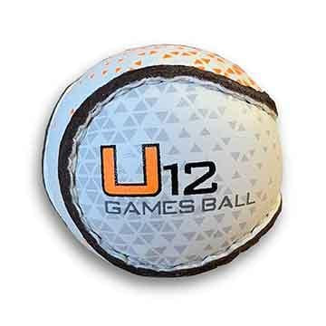 U12 Hurling Ball (Kids Sliotar)
