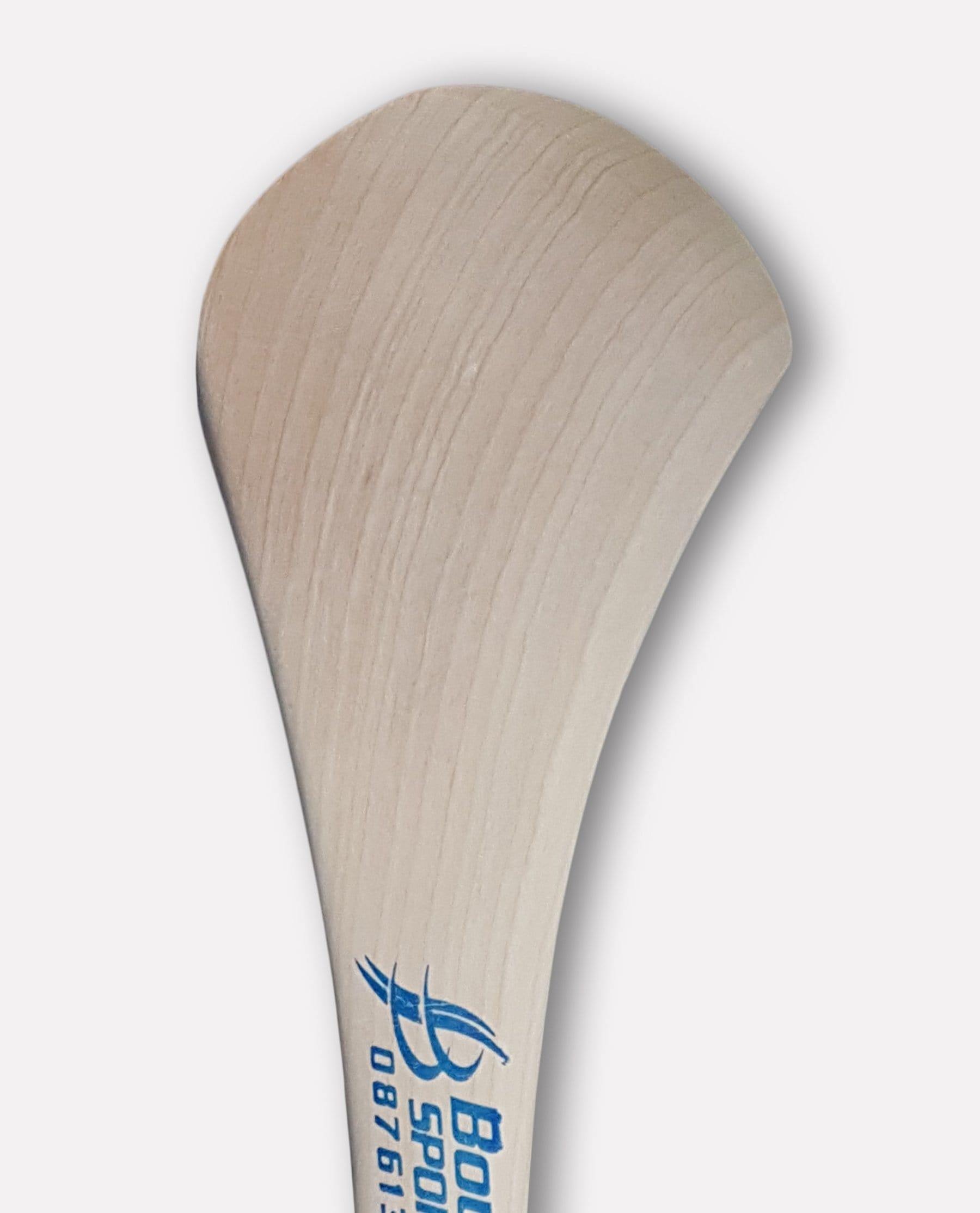 Brendan Maher Style Hurley - Bourke Sports Limited