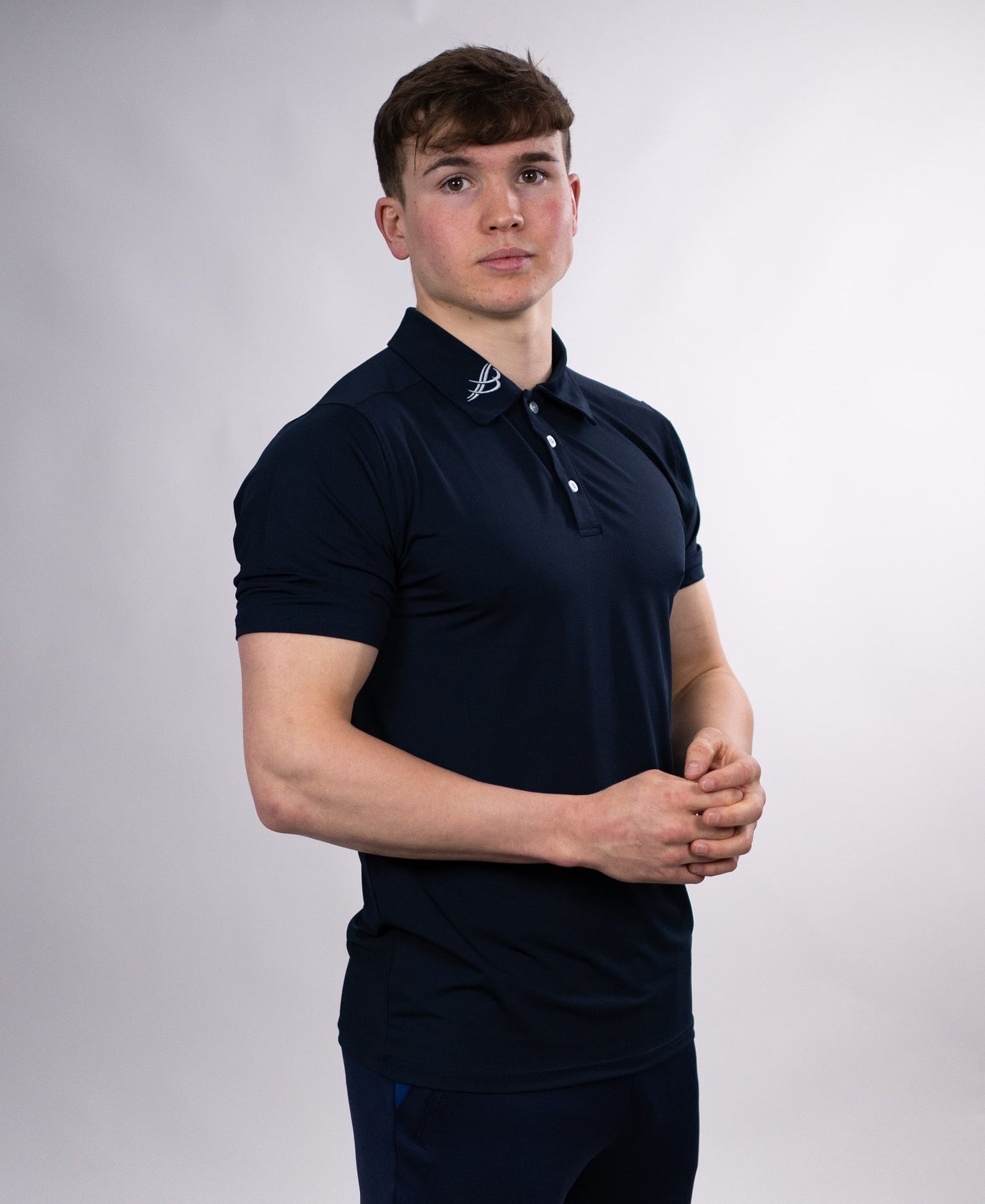 BEO Polo Shirt