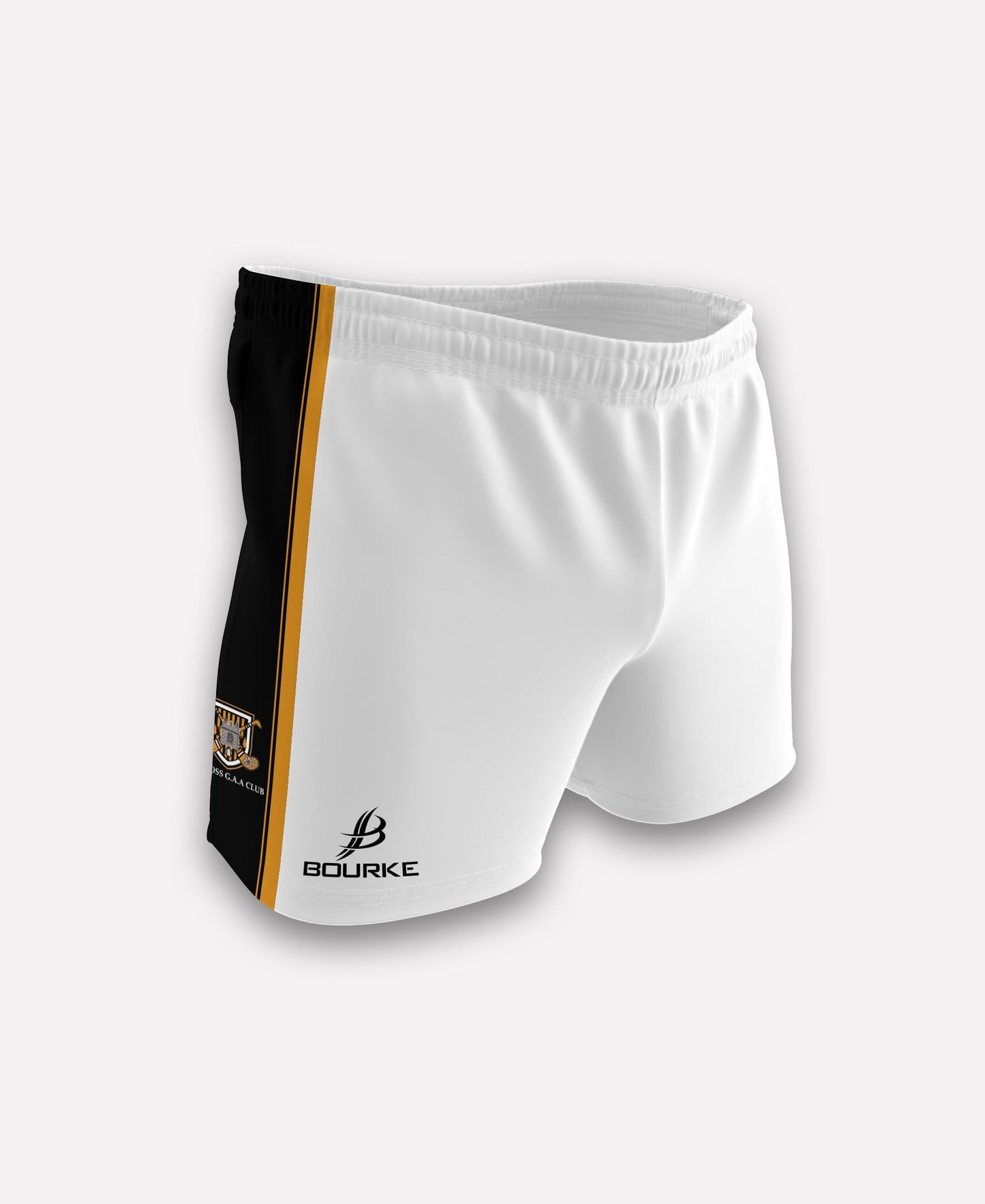 Camross GAA Shorts