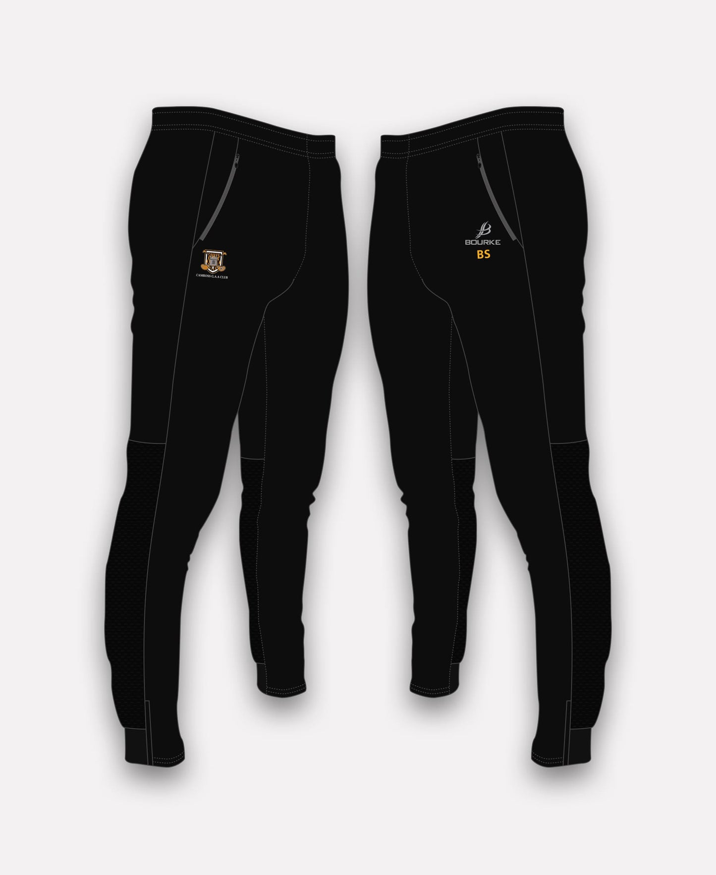 Camross GAA TACA Skinny Pants