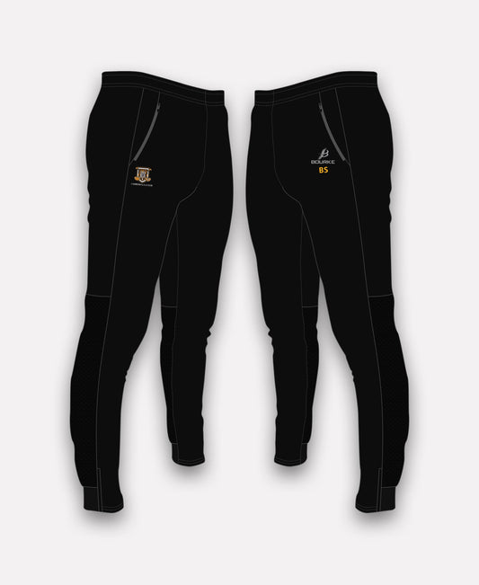 Camross GAA TACA Skinny Pants