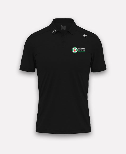 Clonard Waterpolo BEO Polo Shirt