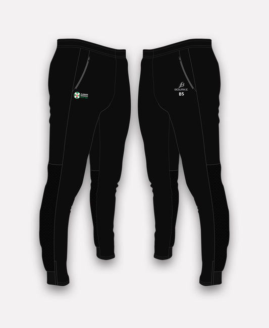 Clonard Waterpolo TACA Skinny Pants