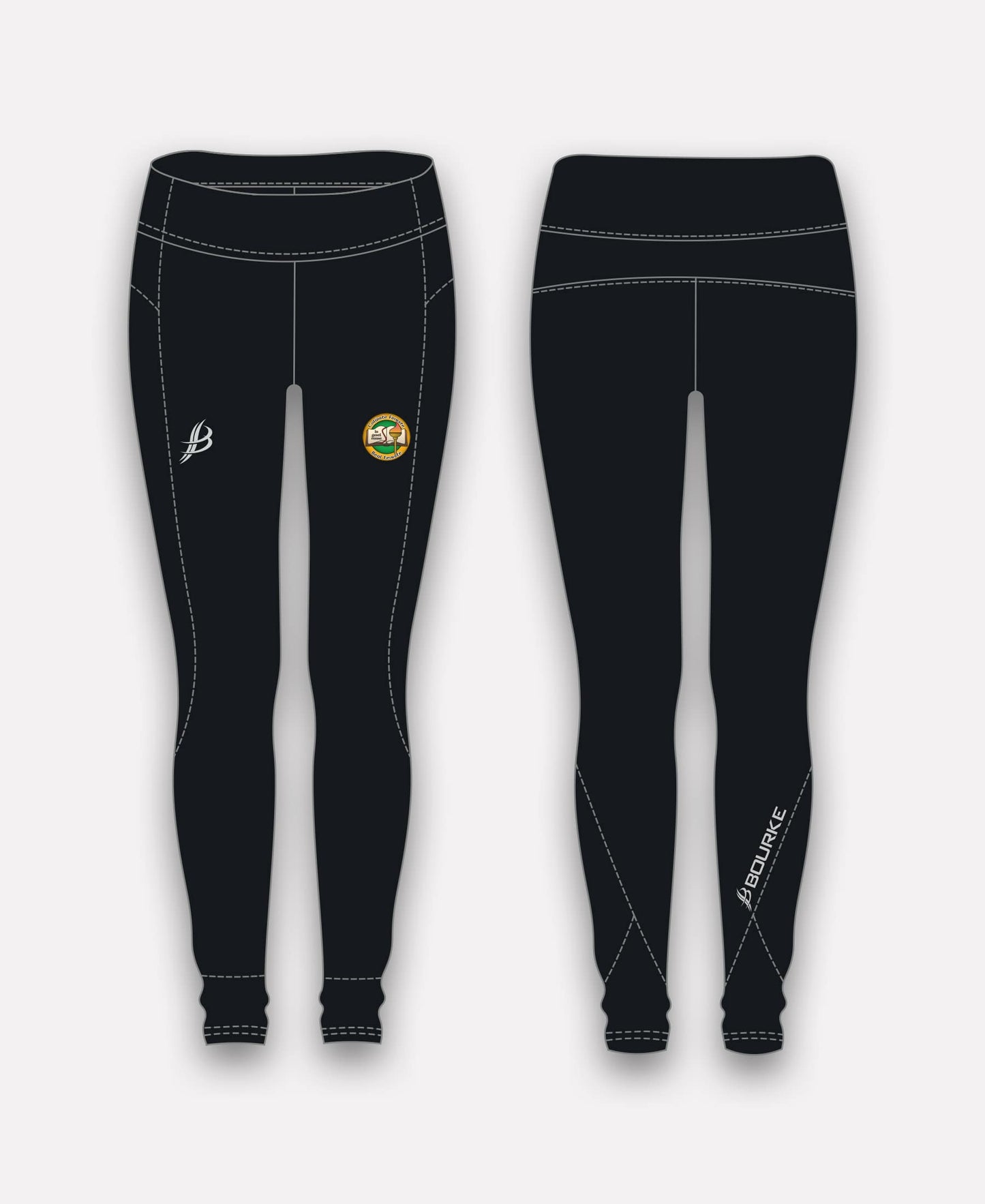 Coláiste Feirste BEO Leggings