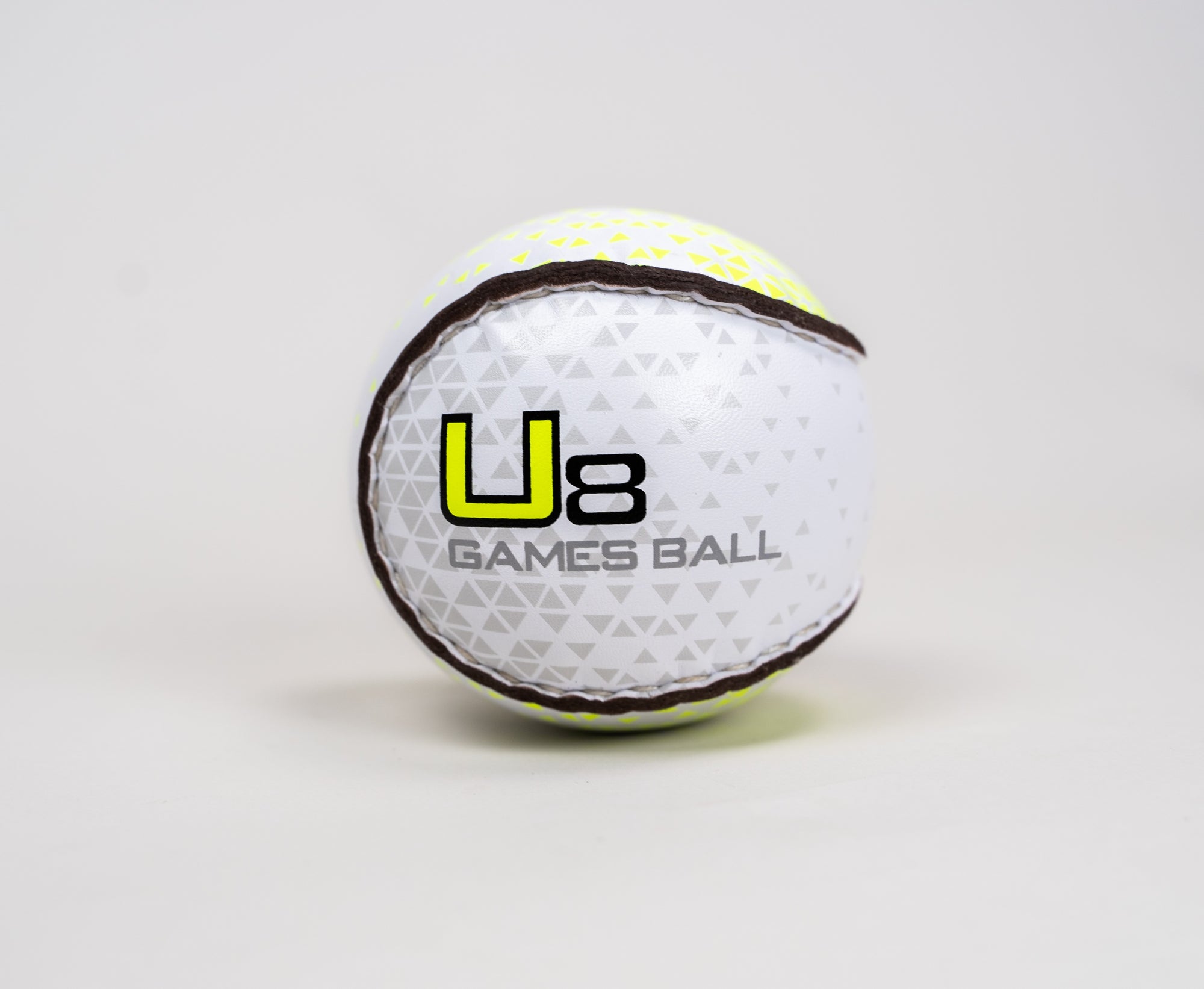 U8 Hurling Ball (Kids Sliotar)