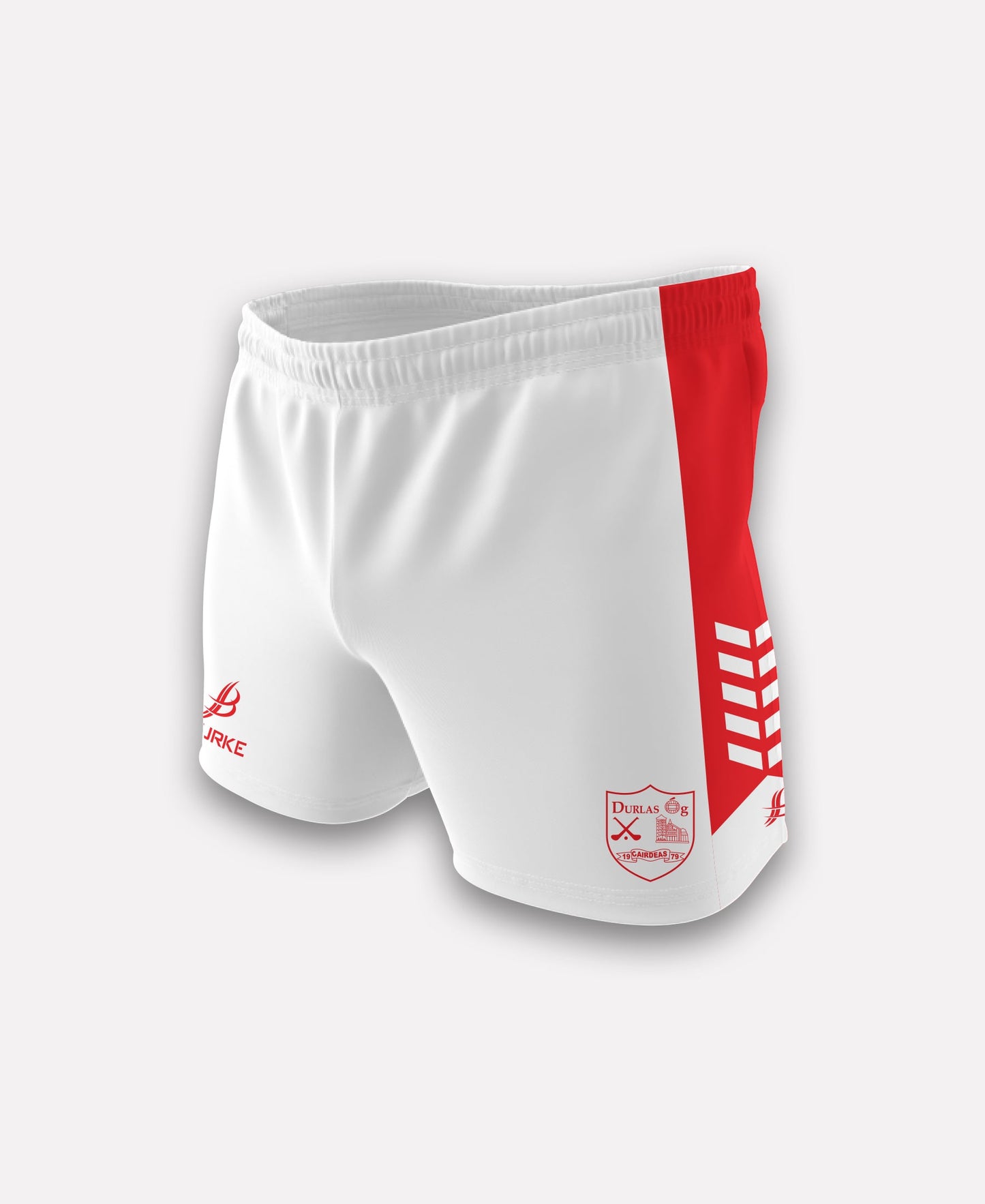 Durlas Óg Shorts