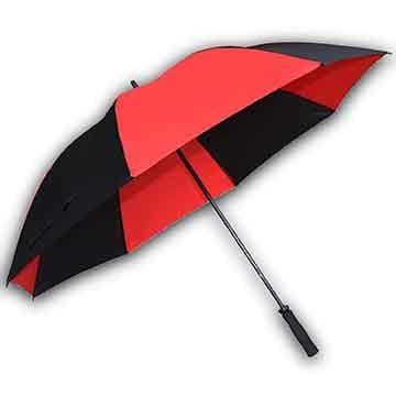 Fiberglass Golf Umbrella