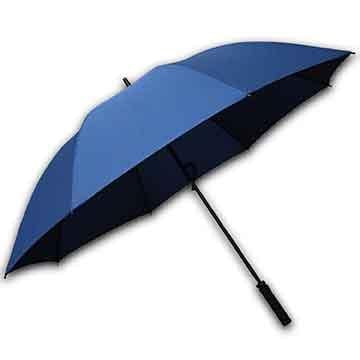 Fiberglass Golf Umbrella