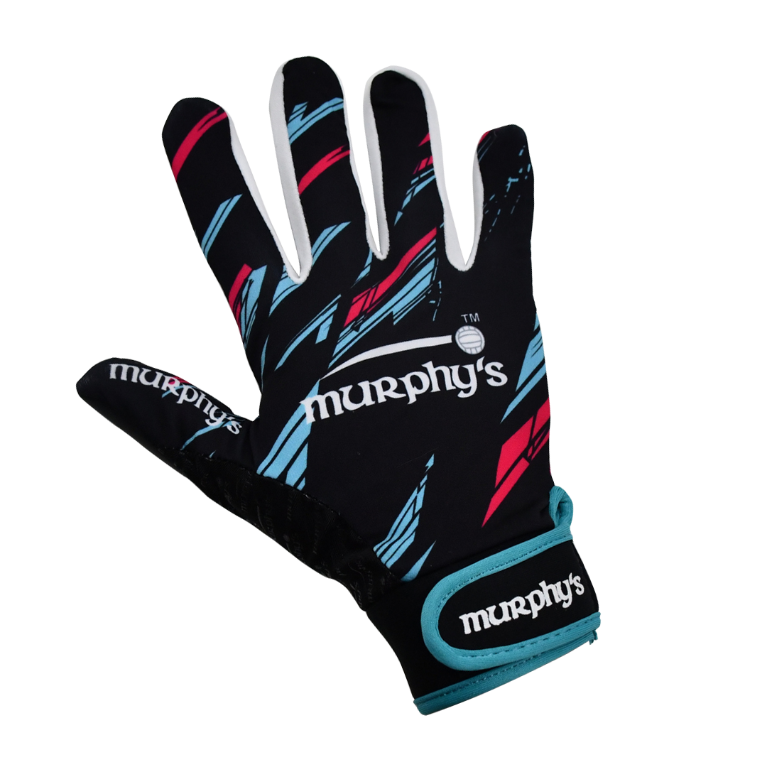 Murphys Gaelic Gloves Adults