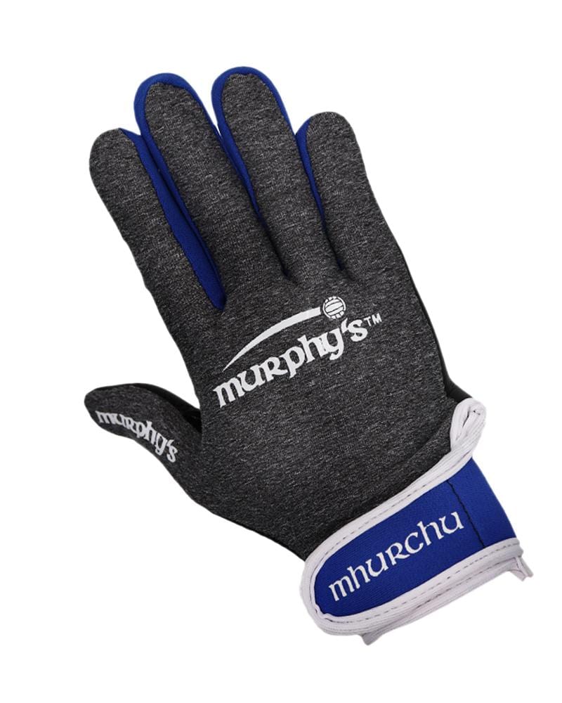 Murphys Gaelic Gloves Junior