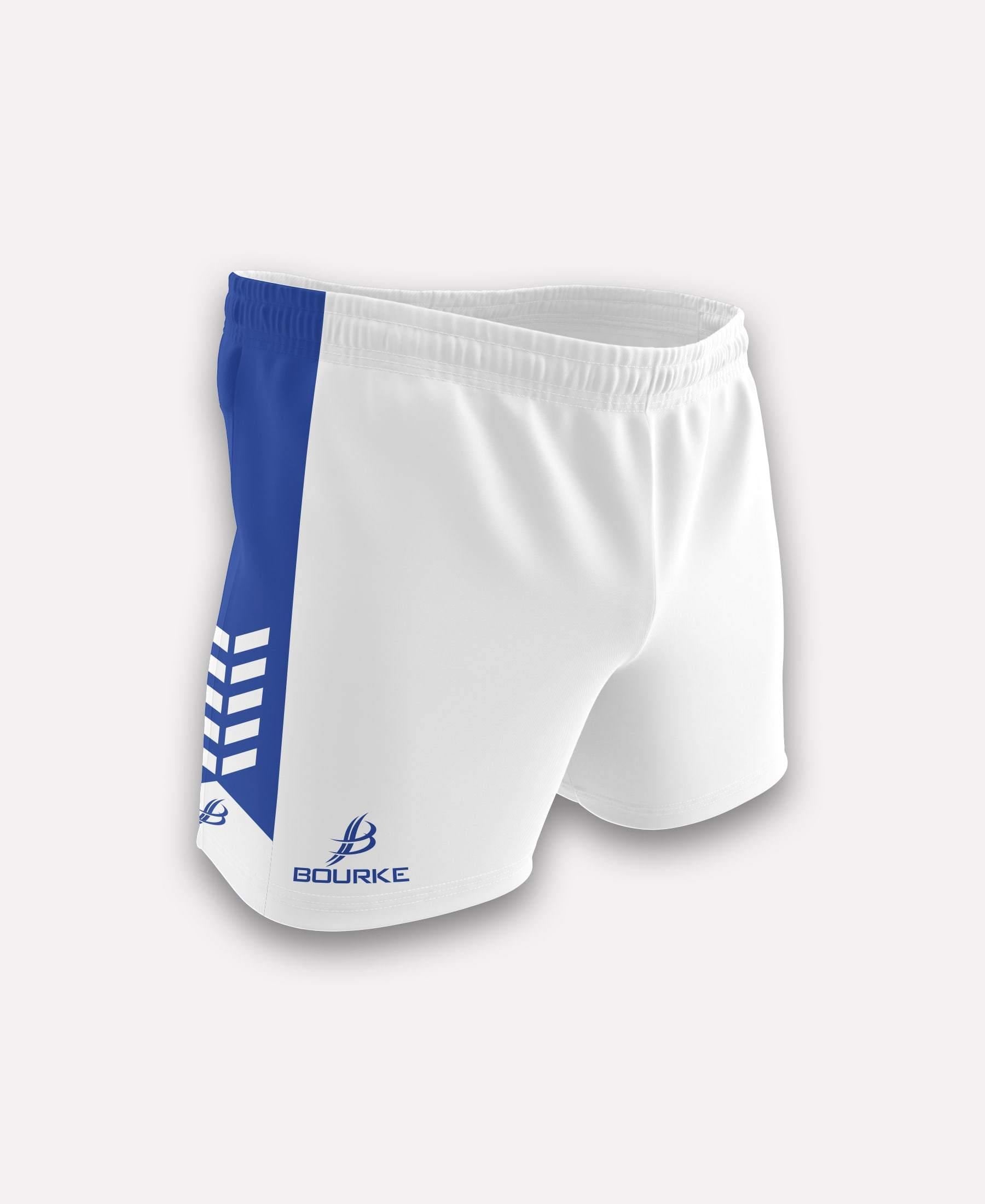 Holy Child Primary School Shorts - Bourke Sports Limited