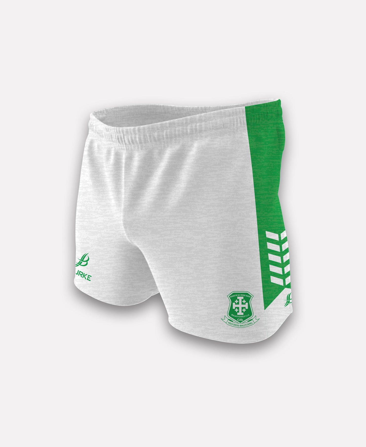 Holycross Ballycahill GAA Training Shorts