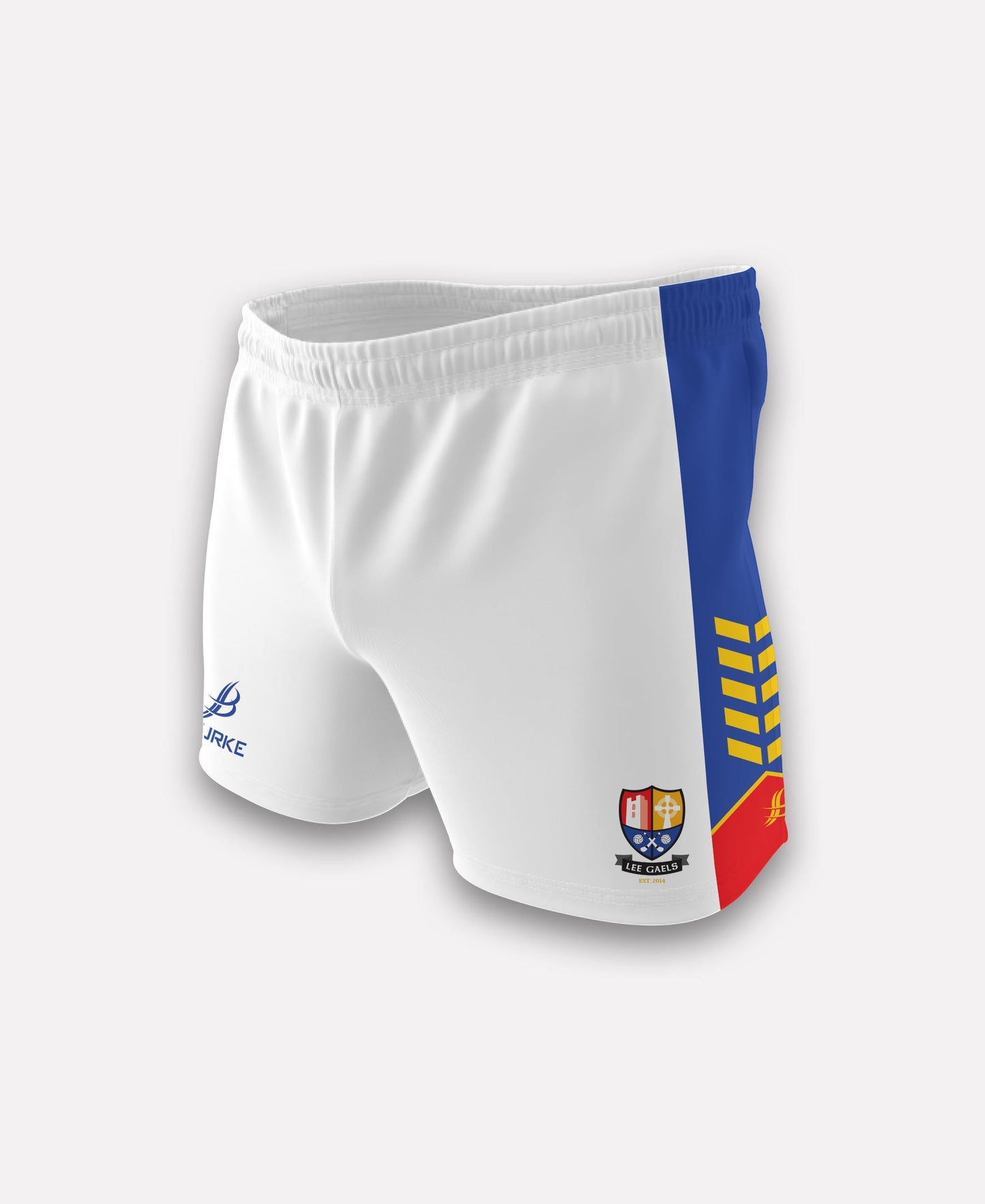 Lee Gaels GAA Shorts