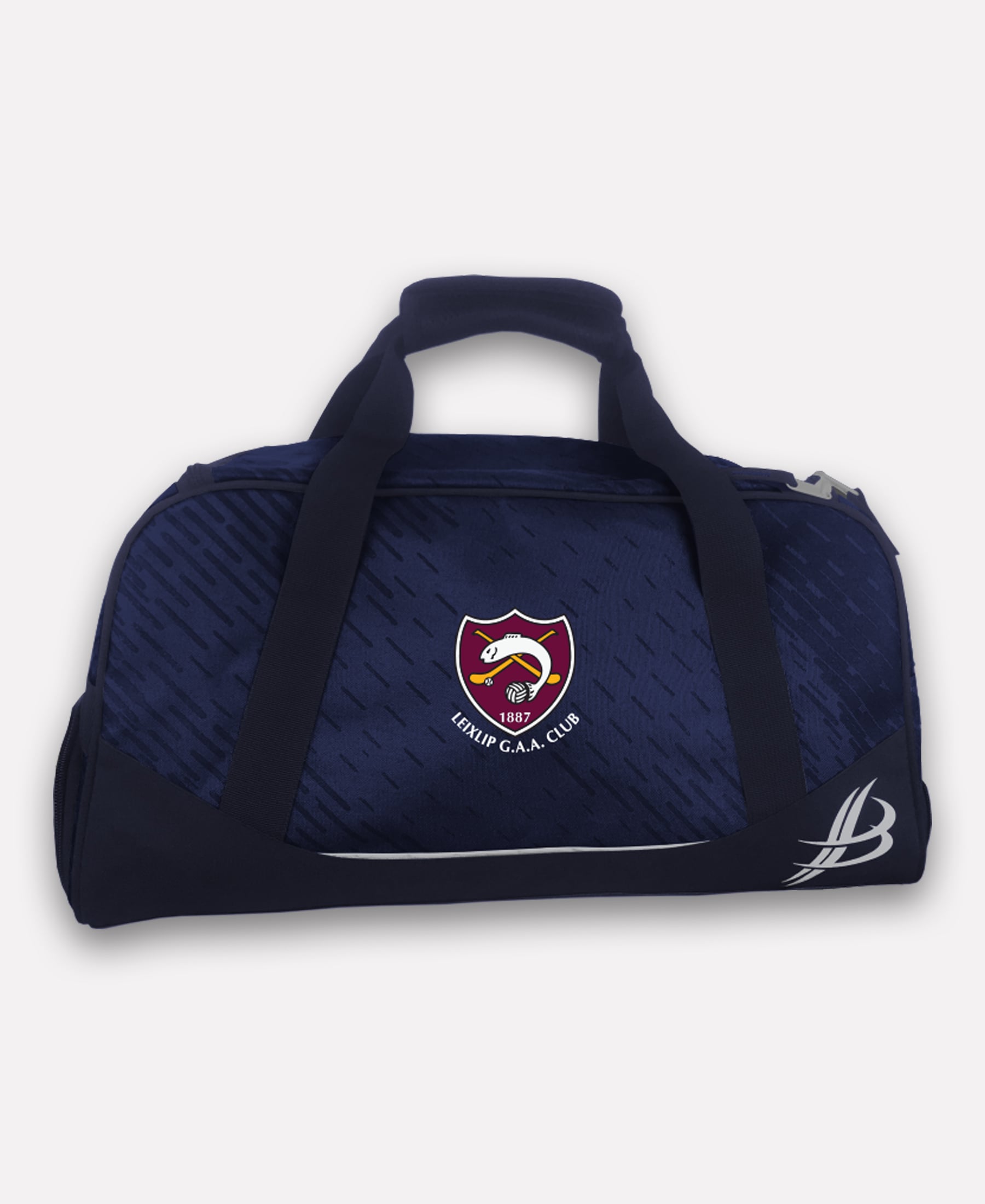 Leixlip St Mary’s GAA BUA Gear Bag