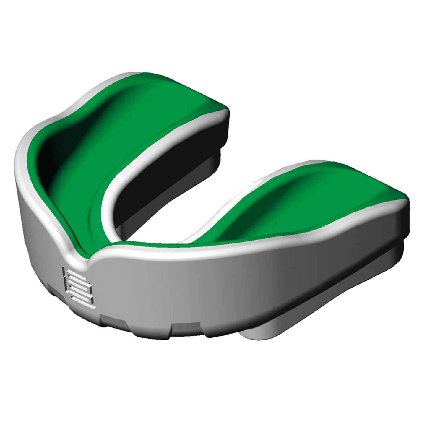 Makura Ignis Pro Mouthguard