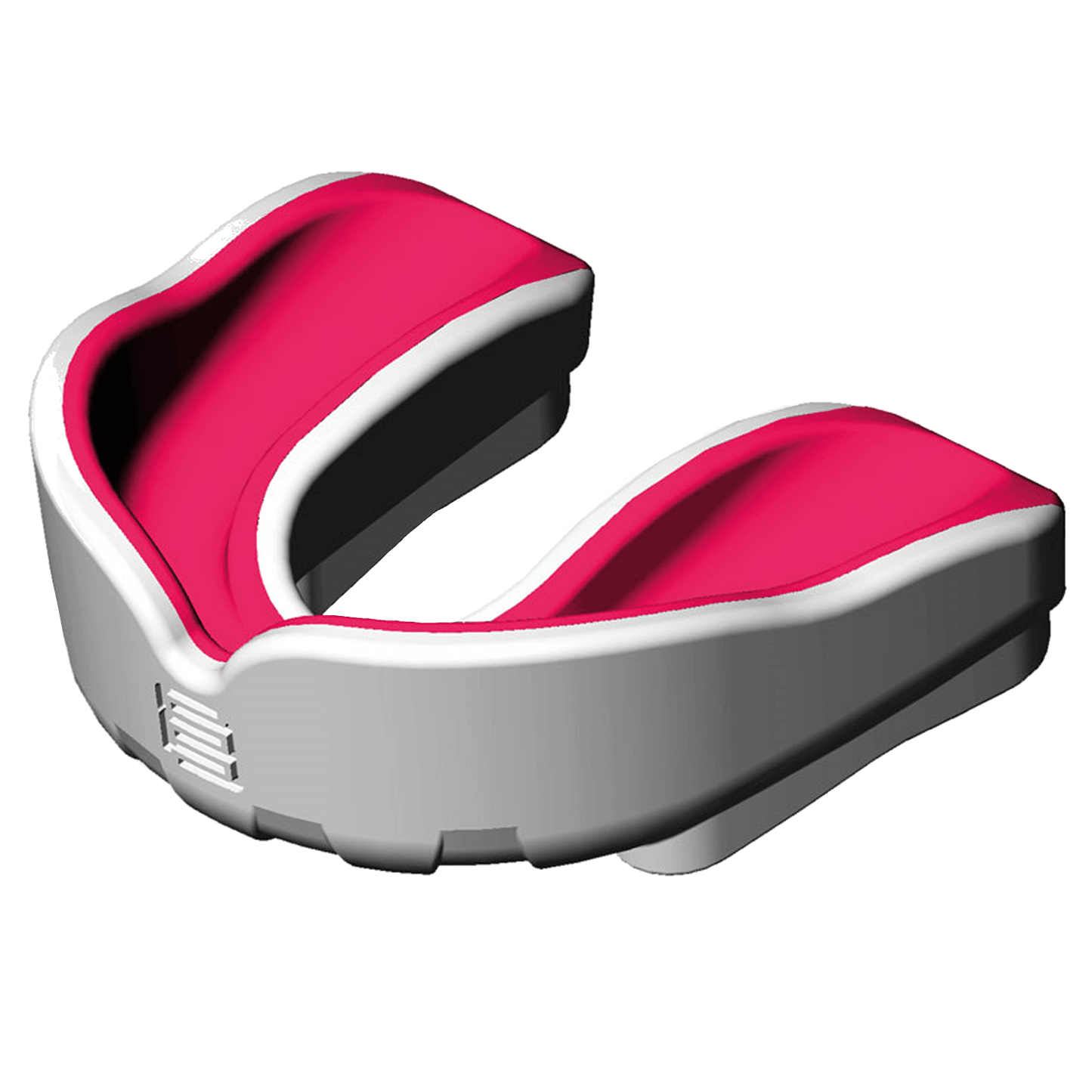 Makura Ignis Pro Mouthguard