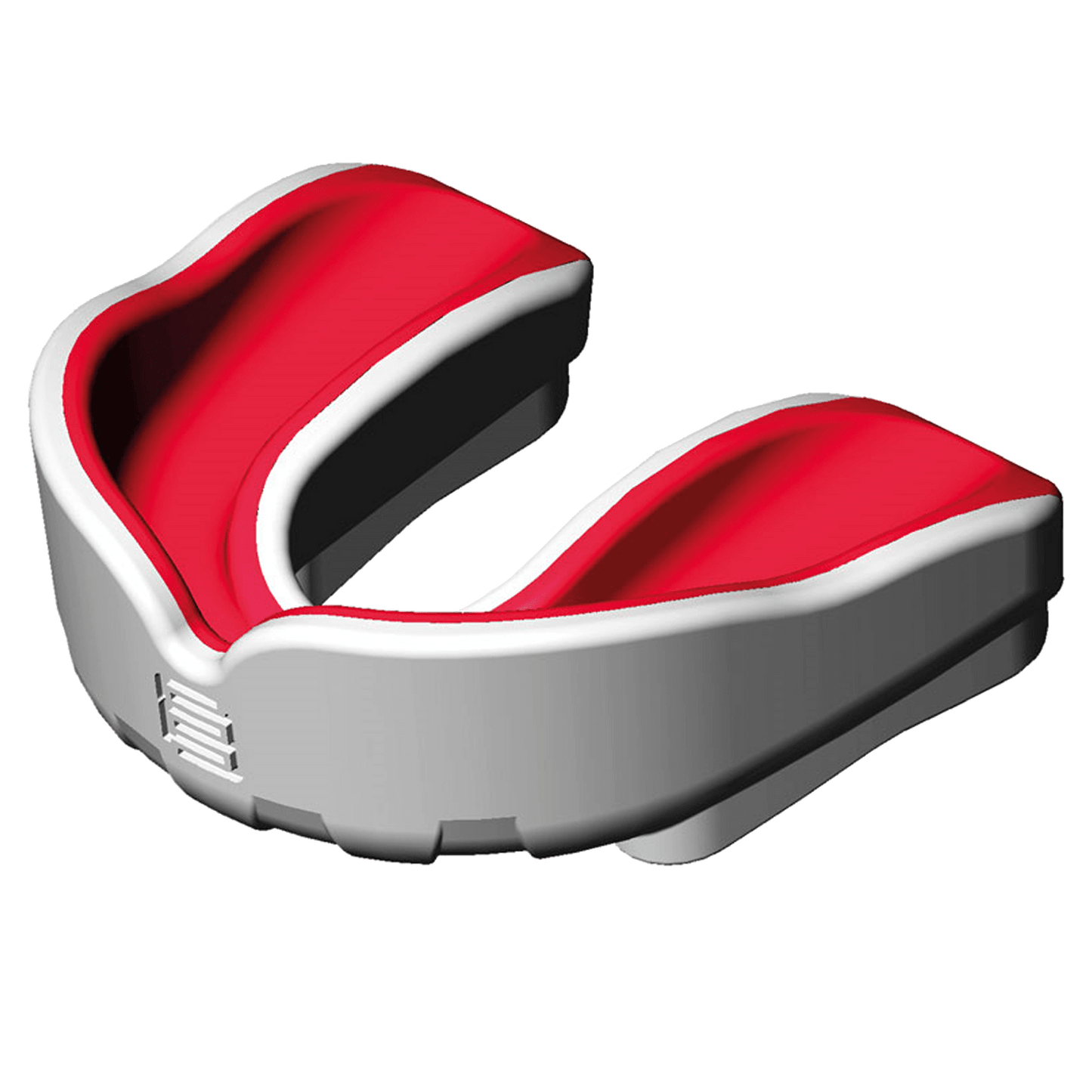 Makura Ignis Pro Mouthguard