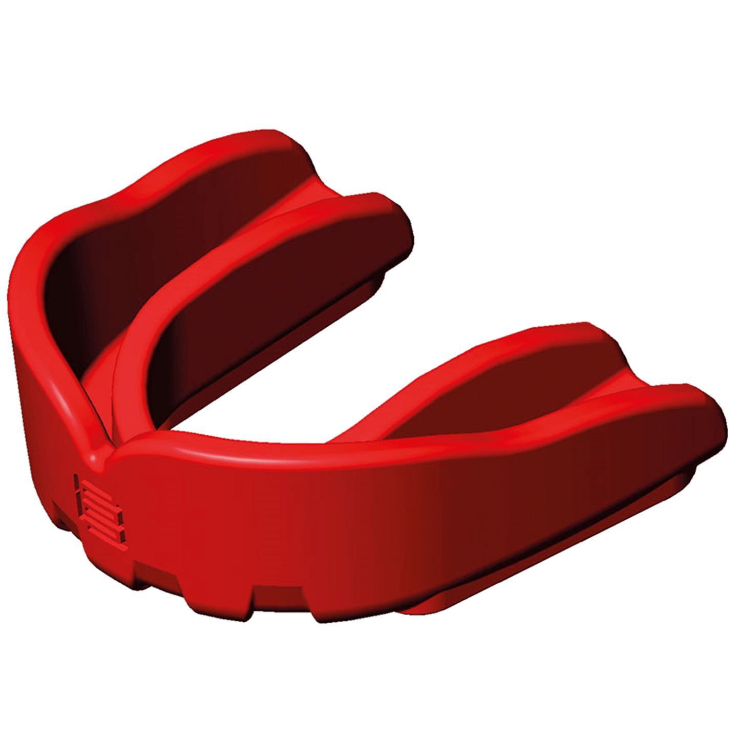 Makura Ignis Pro Mouthguard