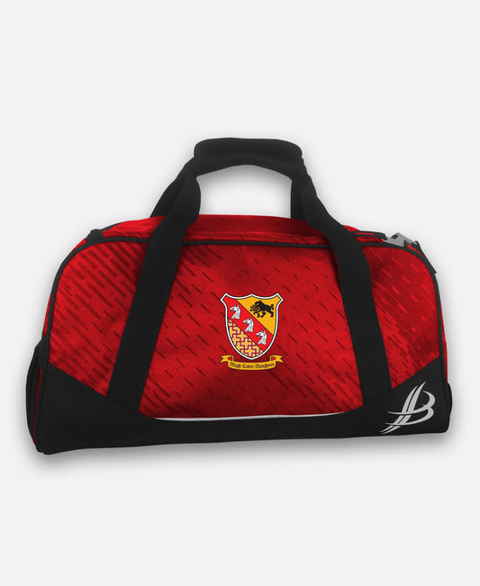 Moycarkey Borris GAA BUA Gear Bag