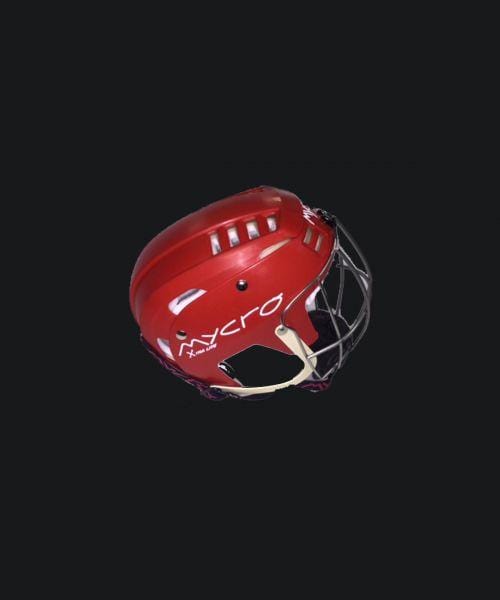 MYCRO Helmet Straps