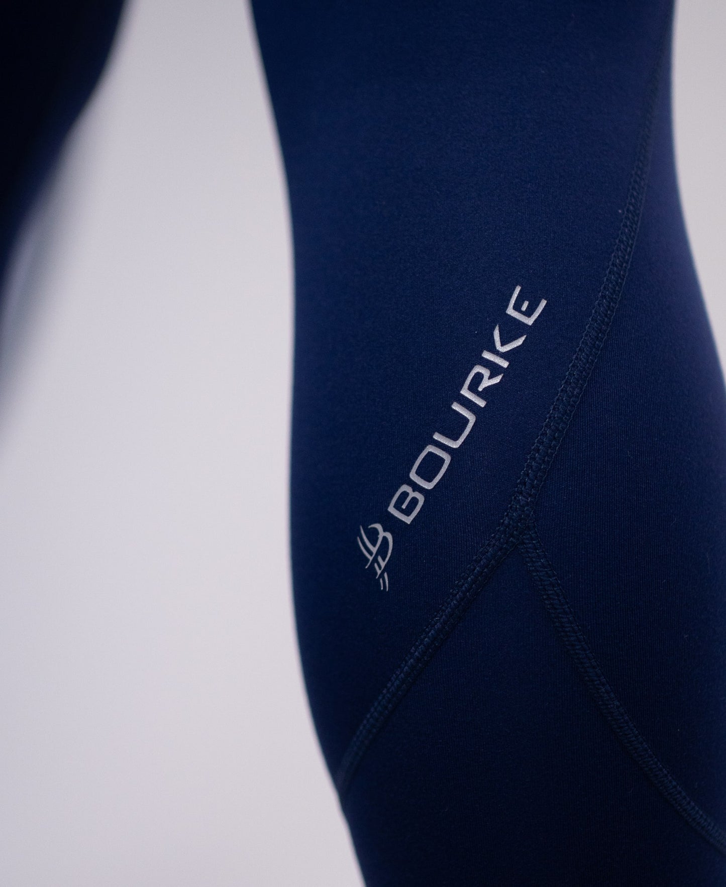 Ringtown Camogie BEO Leggings (Navy)