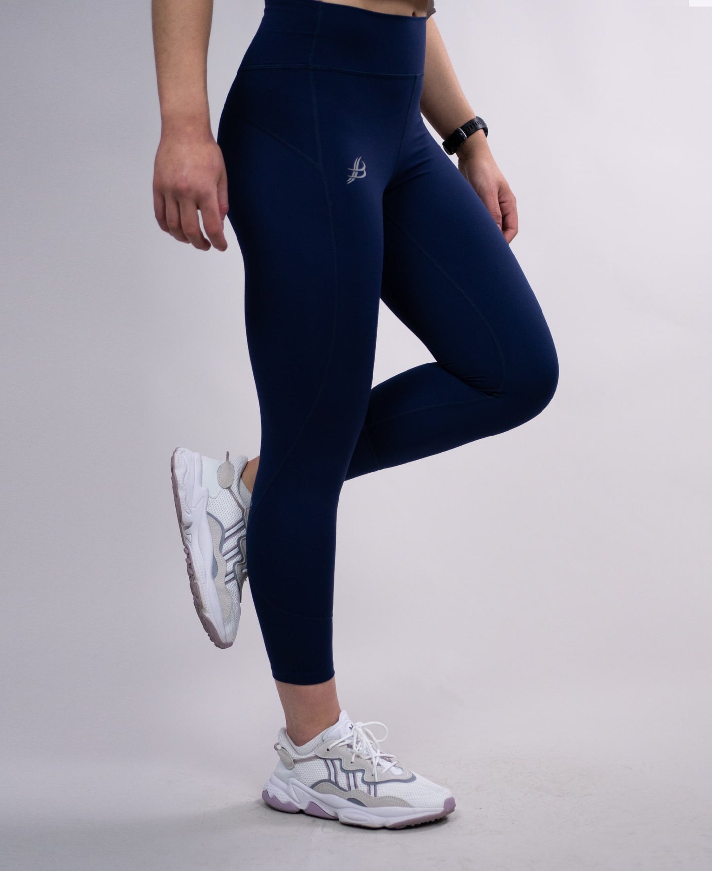 BEO Leggings (Adult)