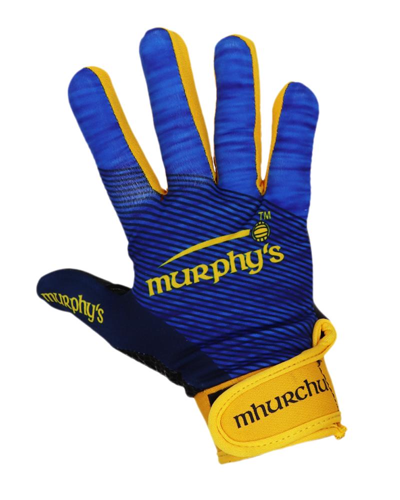 Murphys Gaelic Gloves Junior