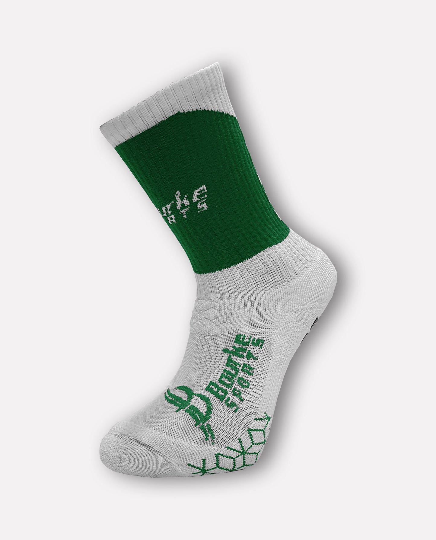 Holycross Ballycahill LGFA Miniz Socks