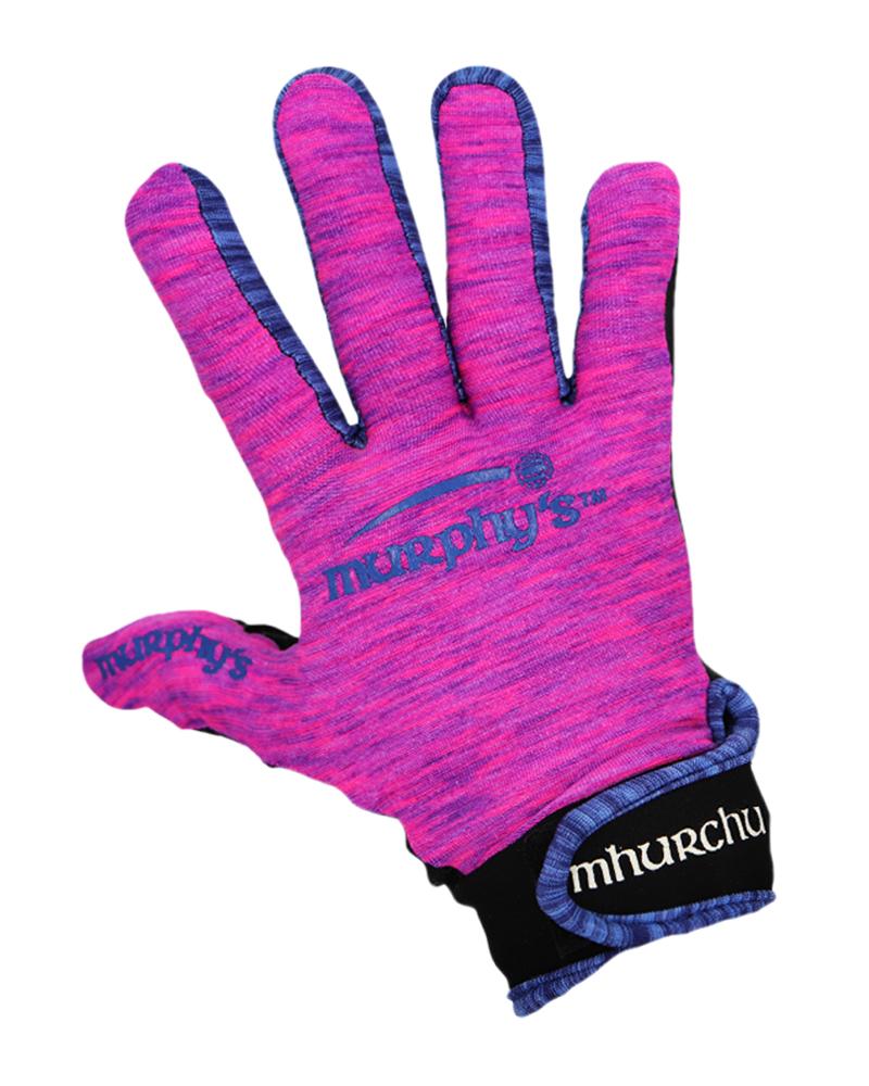 Murphys Gaelic Gloves Adults