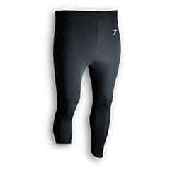 Precision Essential Baselayer Leggings Adult