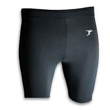 Precision Essential Baselayer Shorts Adult