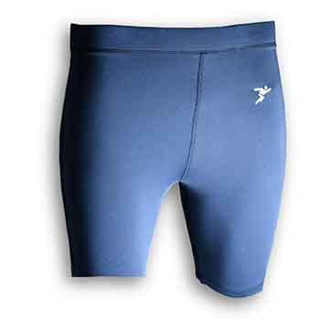 Precision Essential Baselayer Shorts Junior