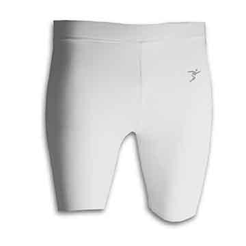 Precision Essential Baselayer Shorts Junior