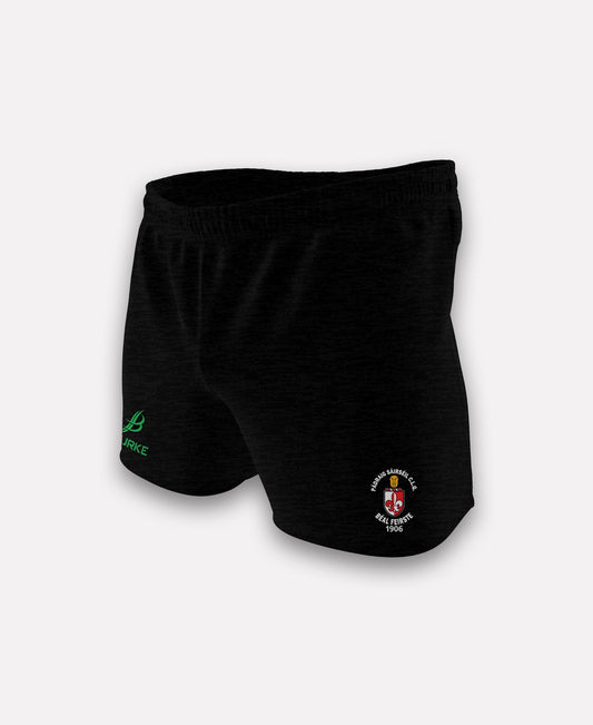 Sarsfields GAA Belfast Club Shorts