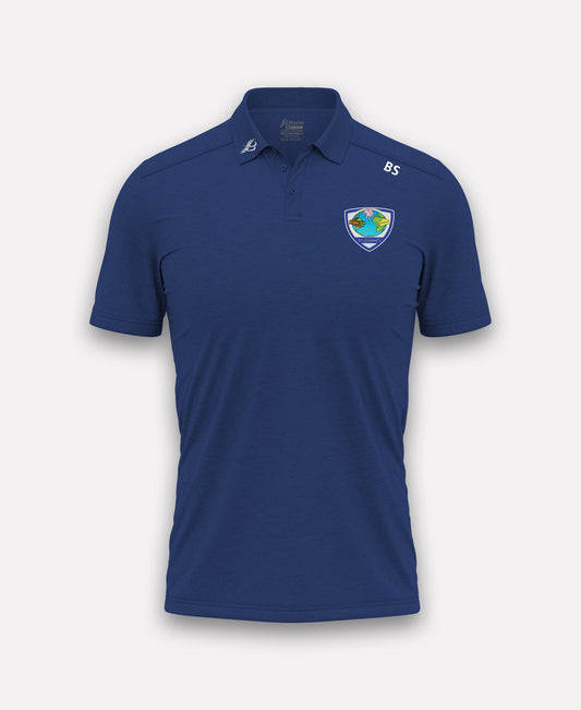 St. Gerard's School Belfast BEO Polo Shirt