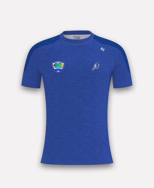 St. Gerard's School Belfast BEO T-Shirt