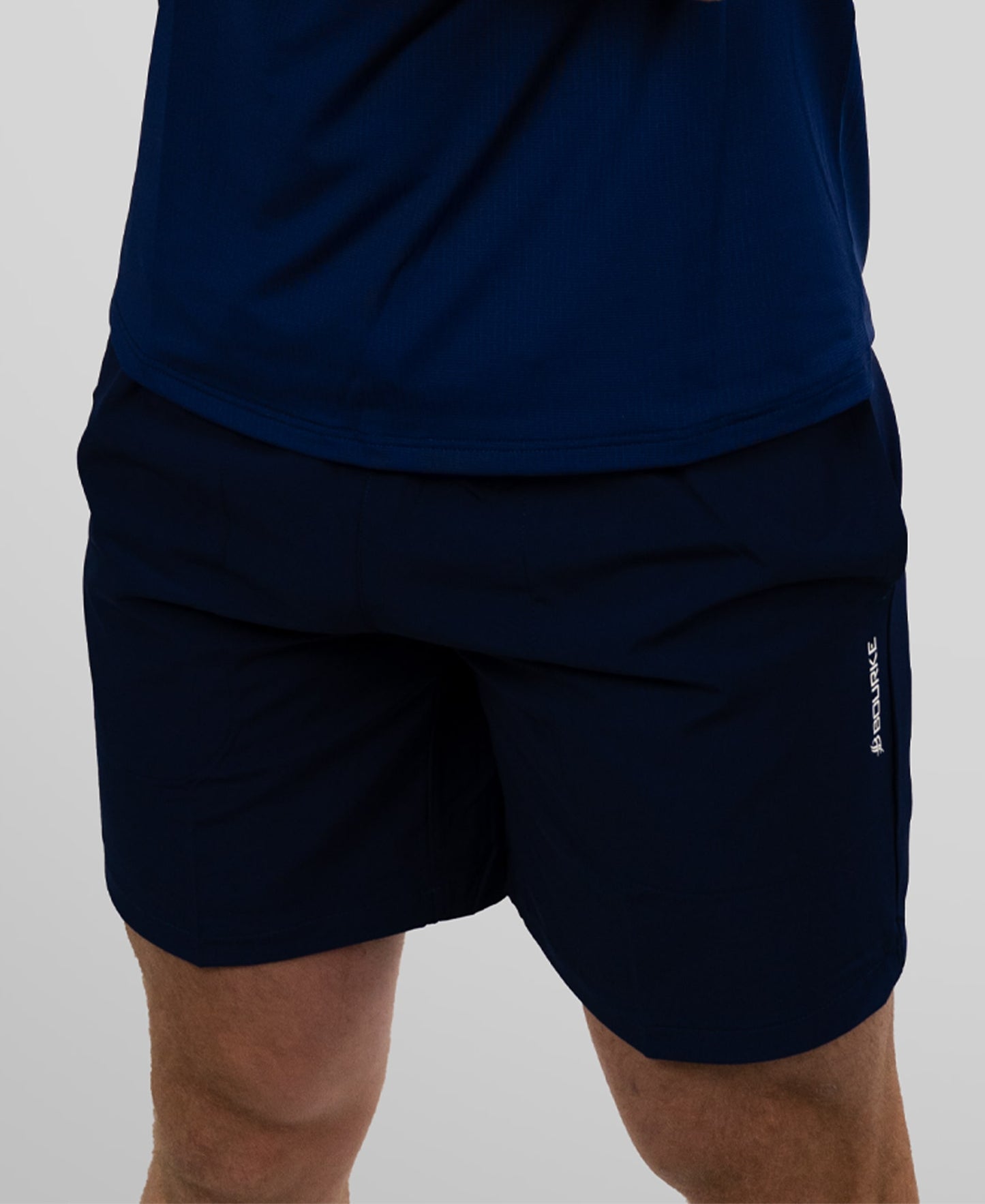TACA Gym Shorts