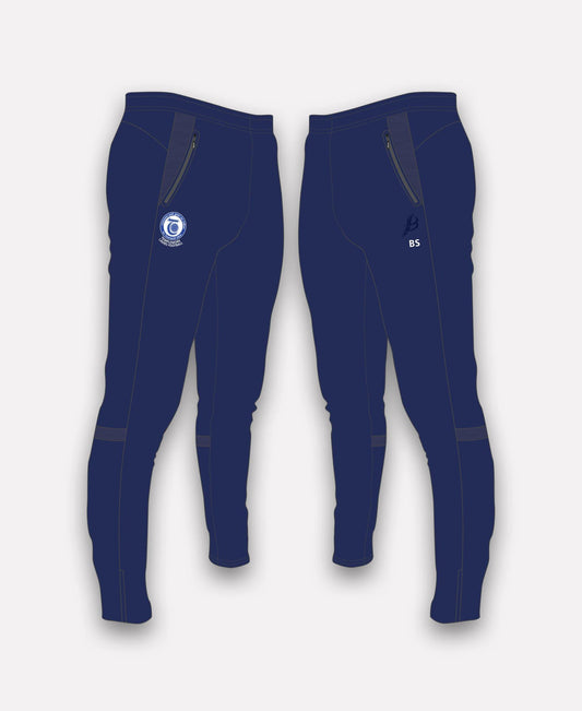 Templemore Ladies Football  BUA Skinny Pants - Bourke Sports Limited