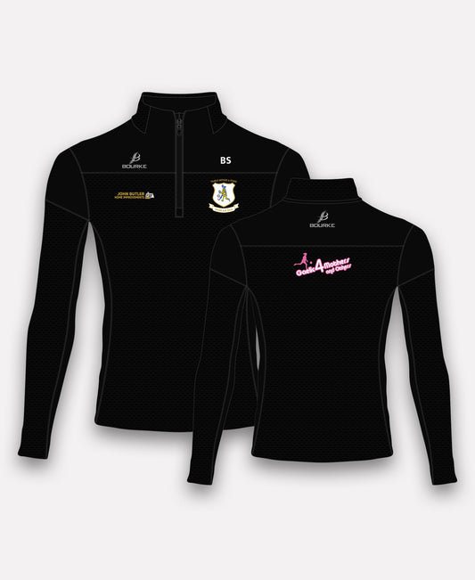 Thurles Mothers & Others TACA Half Zip