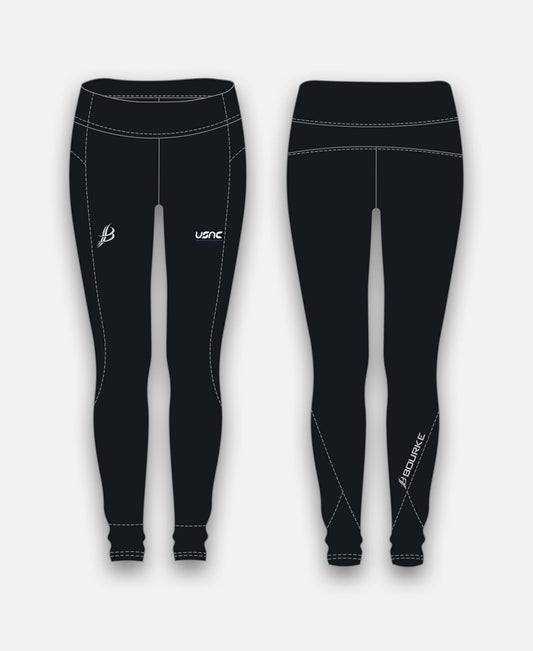 United Striders Leggings (ADULTS)