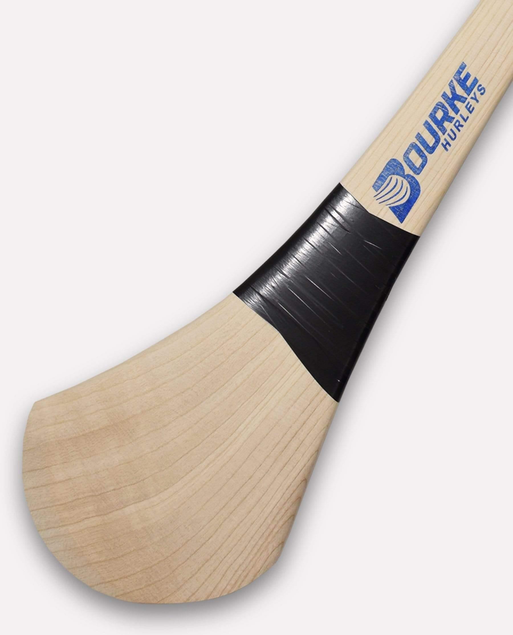 Brendan Maher Style Hurley - Bourke Sports Limited