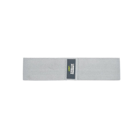 Urban Fitness Fabric Resistance Band 15 Inch