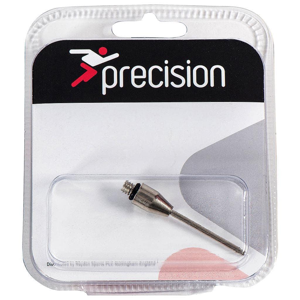 Precision Standard Needle Adaptor - Bourke Sports Limited