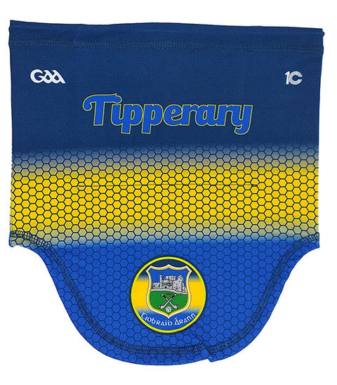 County Tipperary Snood